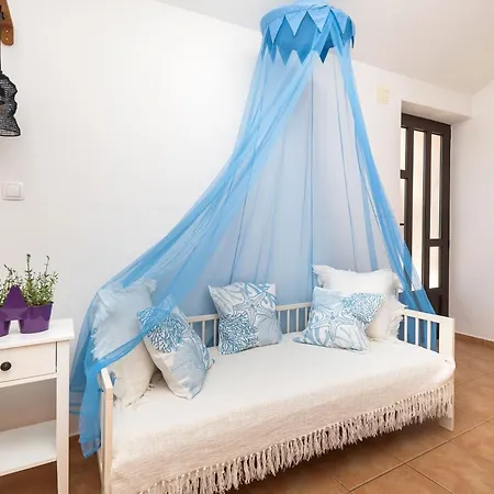 Villa Gjardini - Sparadici Grebastica Room photo