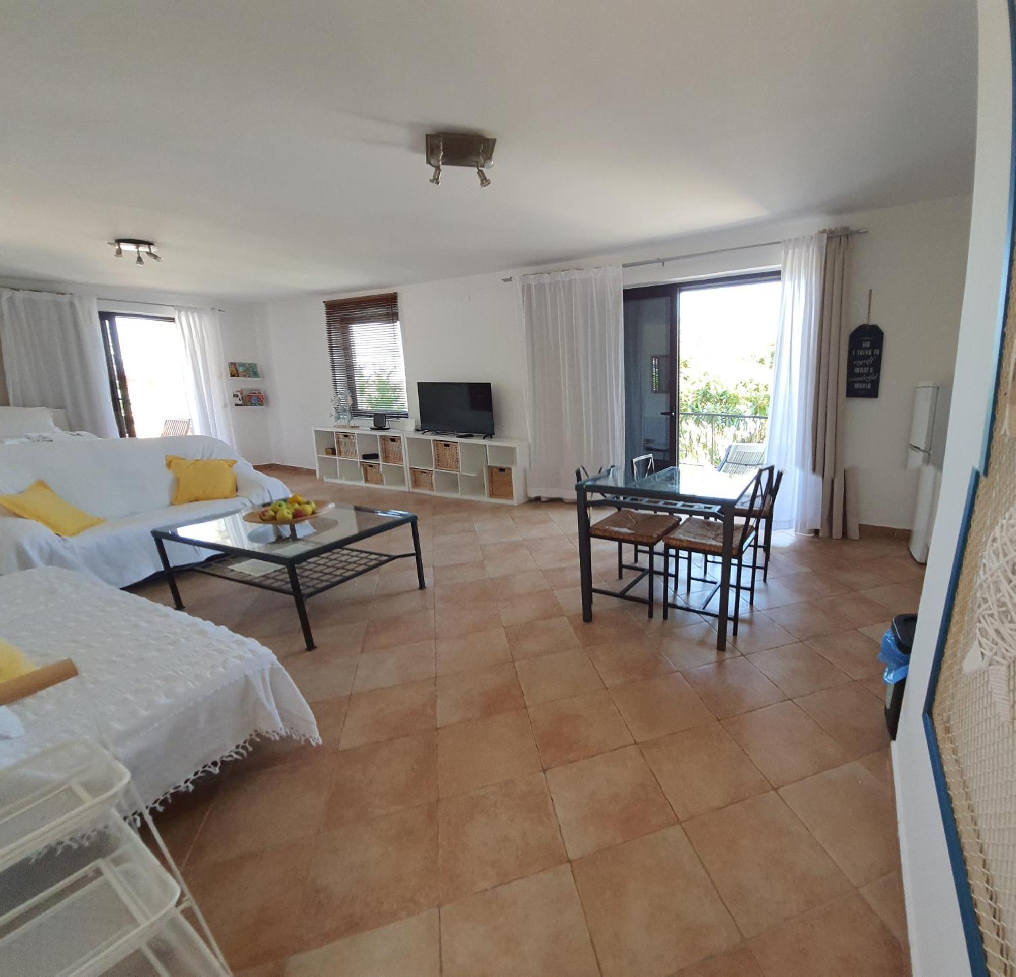 Apartment Gjardini - Sparadici Grebastica