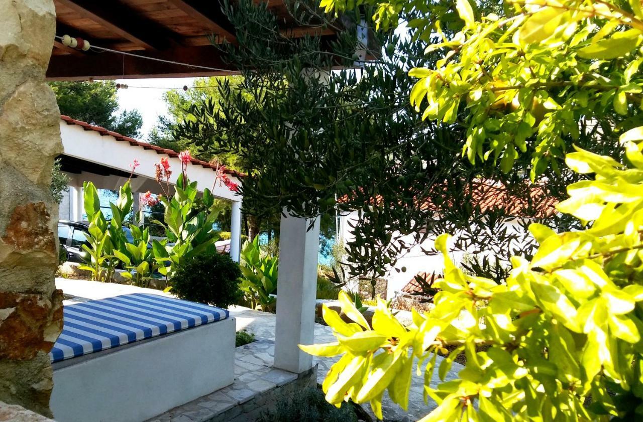 Apartment Gjardini - Sparadici *